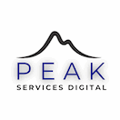 My Website